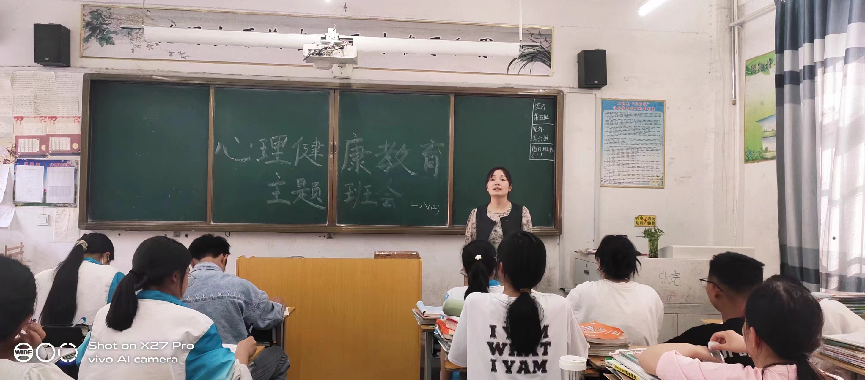 为什么晚上不能剪指甲