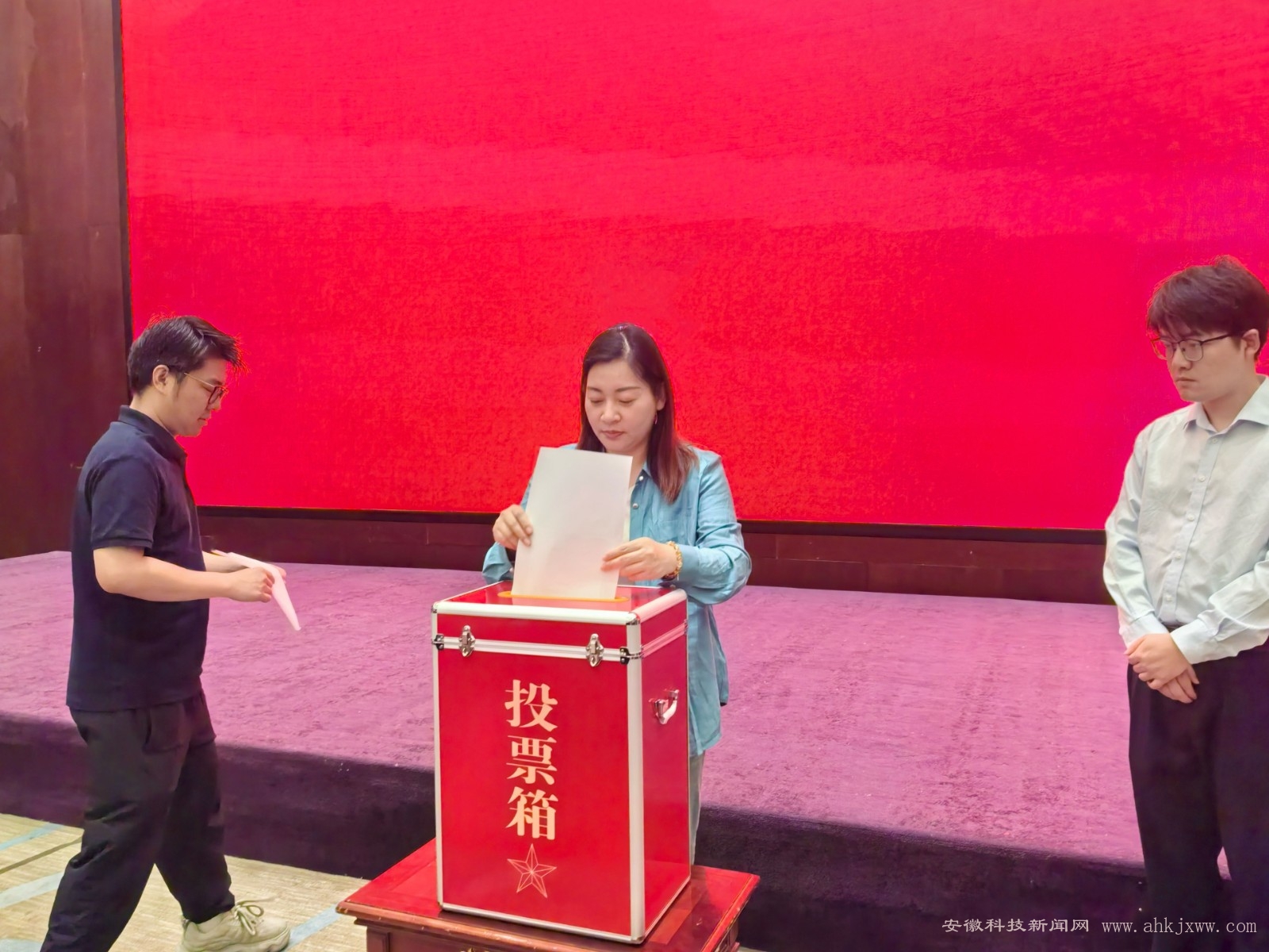 图片4